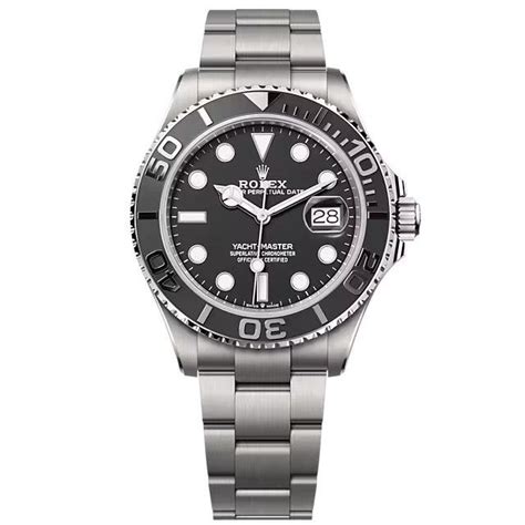 Rolex 226627 .